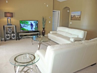 Stunning Cape Four Bedroom Villas with Pool for $1700 a Week